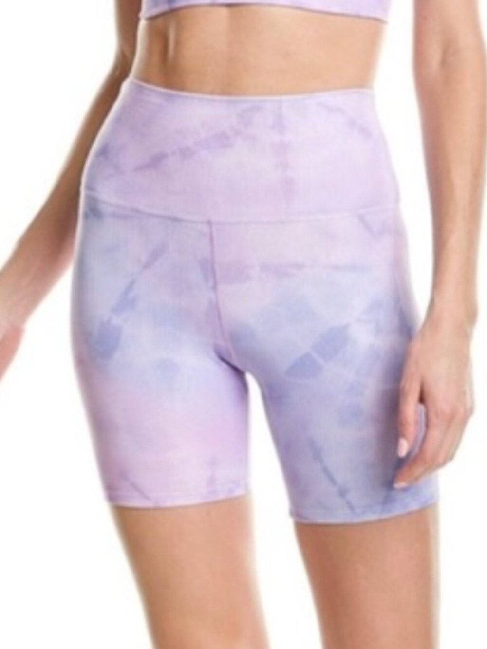 Beach Riot Sport Bike Shorts